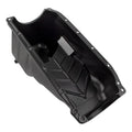 Carter Aceite Motor Compatible Chevrolet S10 2.2l L4 96-03