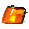 Foco Direccional Del Izq Toyota Tercel 1.5l 1497cc L4 95-97