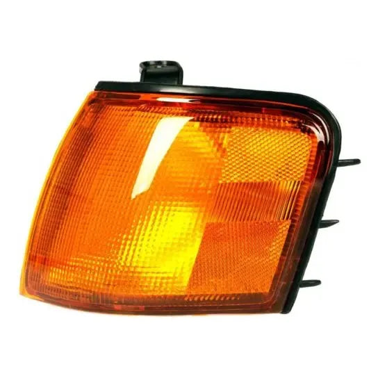 Foco Direccional Del Izq Toyota Tercel 1.5l 1497cc L4 95-97