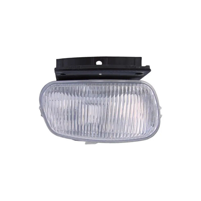 Foco Neblienero Der Ford Ranger 2.5l L4 98-00 Transparente