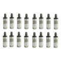 Set 16 Taque Compotible Dodge Dakota 4.7l V8 07-10