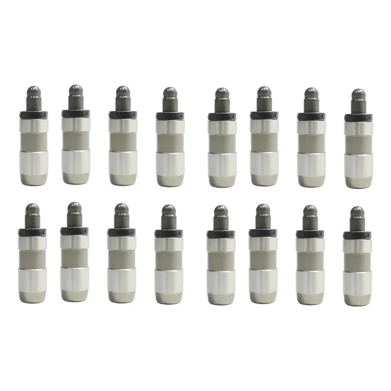 Set 16 Taque Compotible Dodge Dakota 4.7l V8 07-10