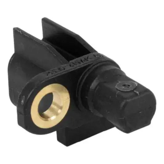 Sensor Abs Tras Compatible Lincoln Mkc 2.0l L4 15-19