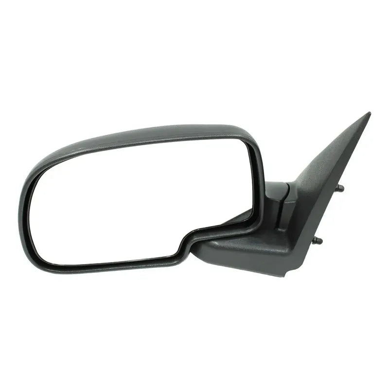 Espejo Retrovisor Chevrolet Silverado 2500 5.3l V8 01-03
