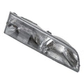 Optico Der Compatible Ford Crown Victoria 4.6l V8 96-97