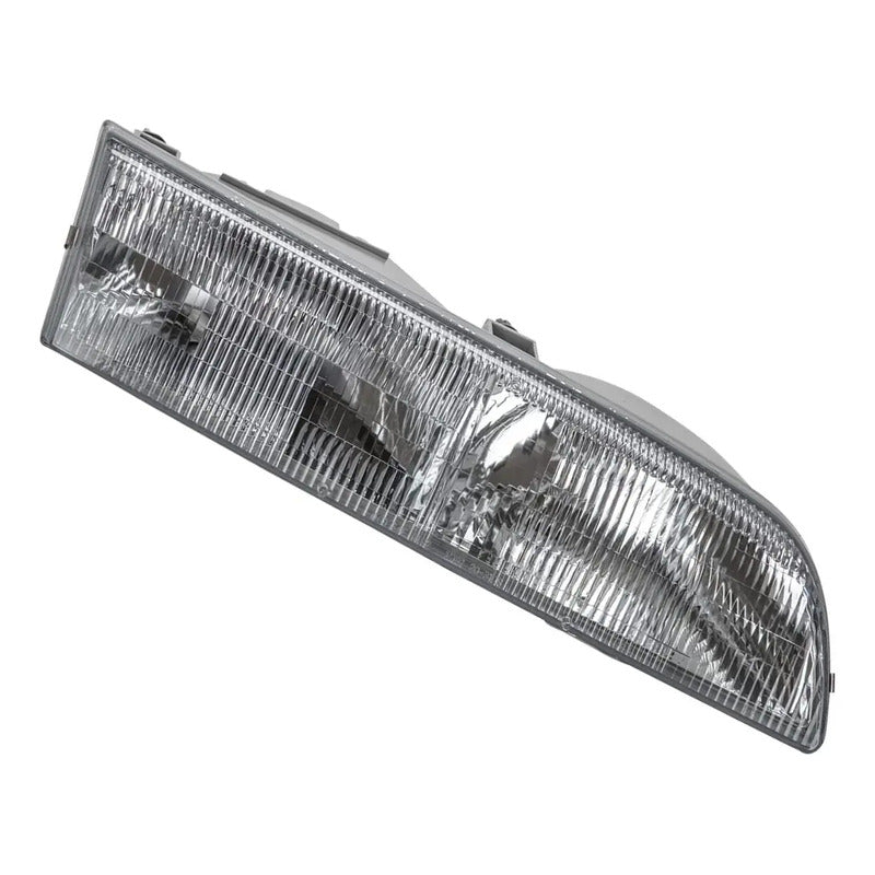 Optico Der Compatible Ford Crown Victoria 4.6l V8 96-97