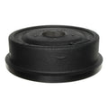 Tambor Freno Compatible Ford Ranger 2.3l L4 01-09