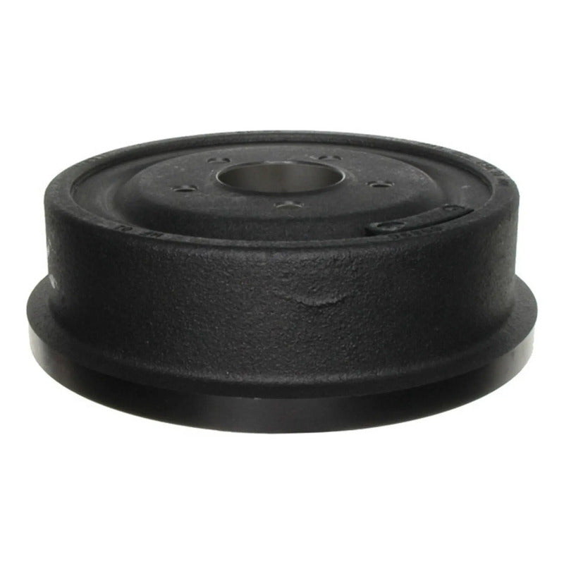 Tambor Freno Compatible Ford Ranger 2.3l L4 01-09