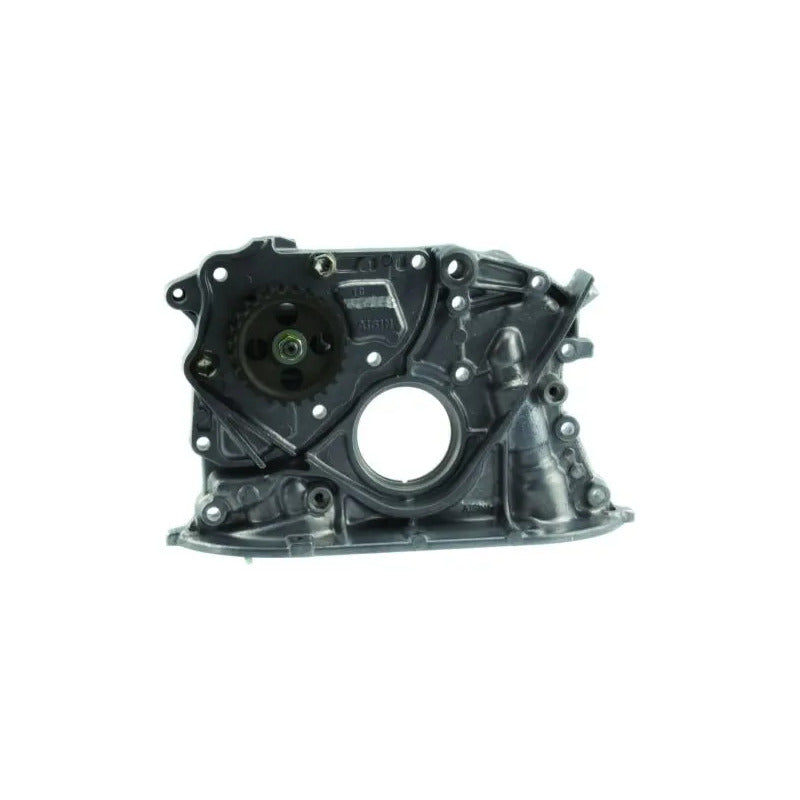 Bomba Aceite Motor Toyota Camry 2.2 L4 92-95