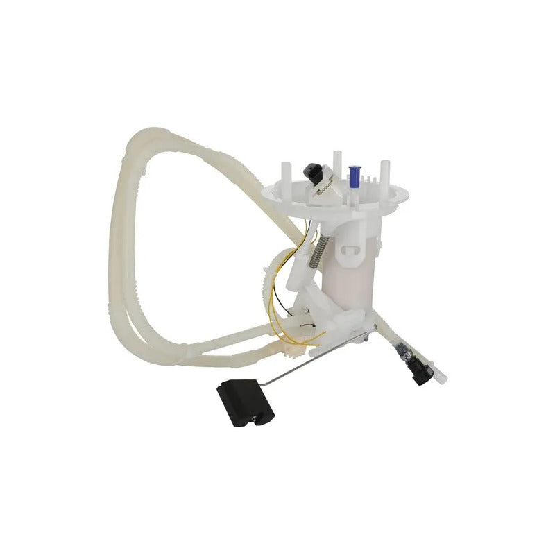 Unidad Envio Combustible 2010-2012 1.8l