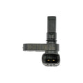 Sensor Abs Del / Tras Izq Toyota 4runner 2.7 L4 2010