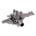 Bomba De Agua Mercedes-benz E430 4.3l 4266cc V8 98-02