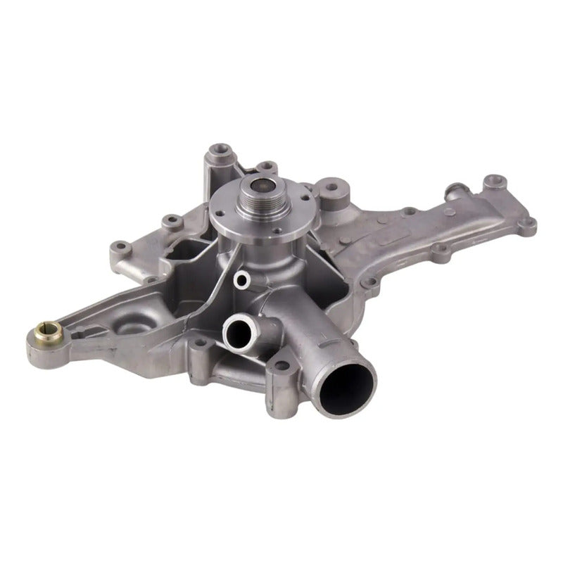 Bomba De Agua Mercedes-benz E430 4.3l 4266cc V8 98-02