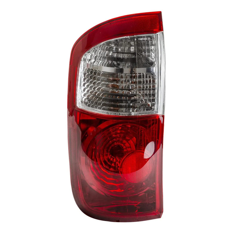 Foco Tras Izq Toyota Tundra 4.7l V8 04-06