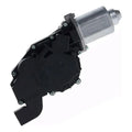 Motor Limpiaparabrisas Tras Hyundai Tucson 2.0 2008