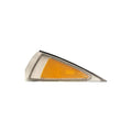 Foco Direccional Del Izq Chevrolet Cavalier 2.2l L4 95-99