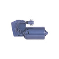 Motor Limpiaparabrisas Reman Bmw 318i 1.8 L4 84-85