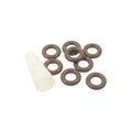 Kit Sello De Inyector Mini Cooper 1.6l L4 2006