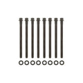 Pernos De Culata Compatible Hyundai Tucson 2.7l V6 05-09
