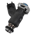 Inyector Chevrolet Uplander 3.9l V6 07-08