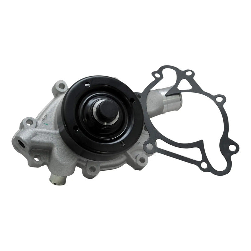 Bomba De Agua Dodge Dakota 3.9 V6 93-03