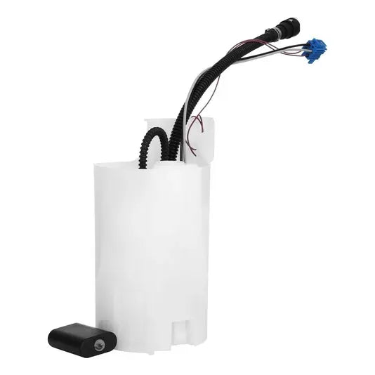 Bomba Combustible Bmw Z4 2003-2004 2.5l