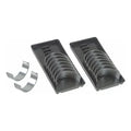 Juego Metales De Biela 030 Ford Falcon 5.0l 68-70