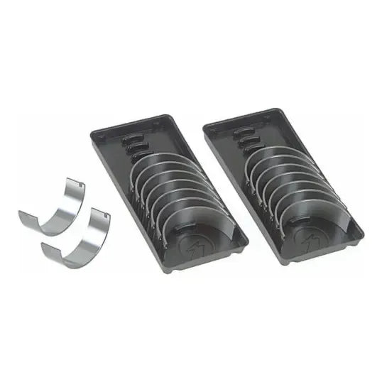 Juego Metales De Biela 030 Ford Falcon 5.0l 68-70
