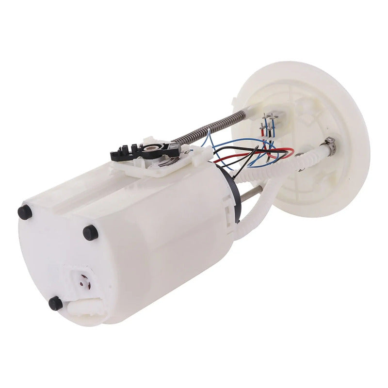 Bomba Bencina Completa Airtex Toyota Tundra 5.7 07-16