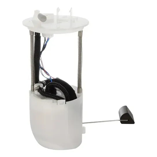 Bomba Combustible Mitsubishi Outlander 2007-2011 3.0l