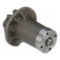 Bomba De Agua Airtex Mercedes-benz 280 2.8 L6 75-76