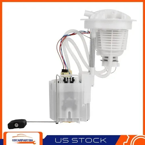 Bomba Combustible Dodge Durango 2004-2007