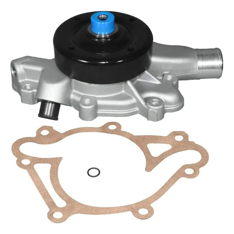 Bomba De Agua Dodge Ram 1500 3.9l 3 V6 94-01