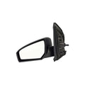 Espejo Retrovisor Izq Compatible Nissan Sentra 2.5l 07-12