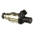 Inyector Combustible Ford Ranger 3.0l V6 91-94