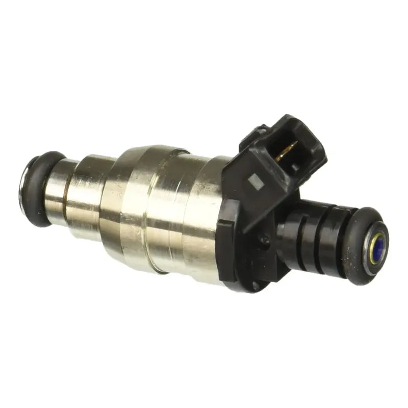 Inyector Combustible Ford Ranger 3.0l V6 91-94