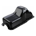 Carter Motor Compatible Ford F-250 5.0l V8 80-97