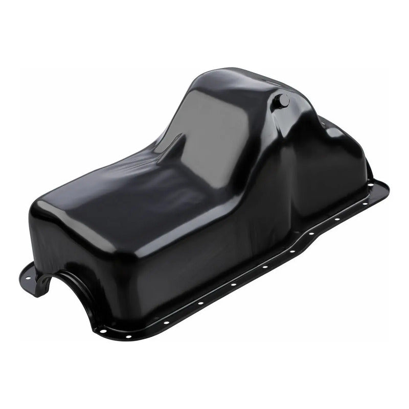 Carter Motor Compatible Ford F-250 5.0l V8 80-97