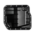 Carter Trans Automatica Atp Toyota Rav4 3.5l 3456cc V6 06-08