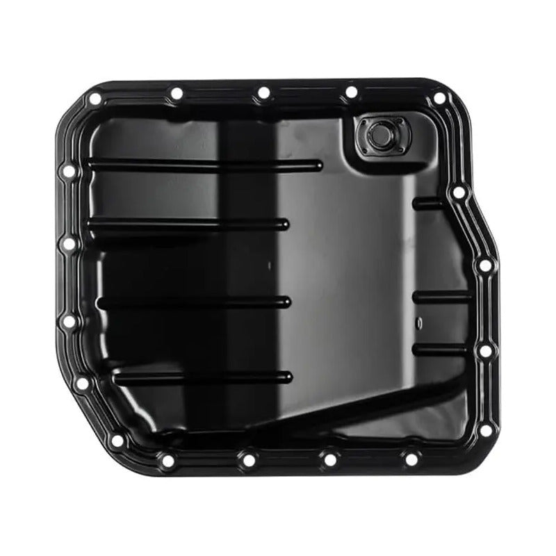 Carter Trans Automatica Atp Toyota Rav4 3.5l 3456cc V6 06-08