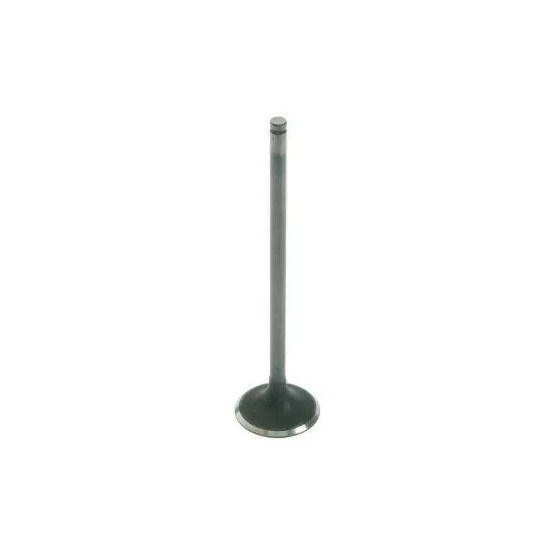 Valvula Admision Honda Civic 1.7l 1700cc L4 02-04