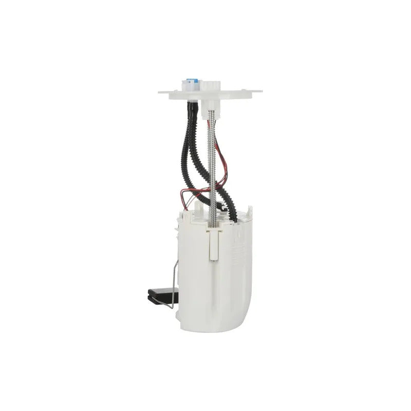 Bomba Combustible Toyota 4runner 2010-2021 4.0l