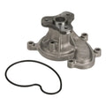 Bomba Agua Compatible Subaru Impreza 2.0l H4 17-21