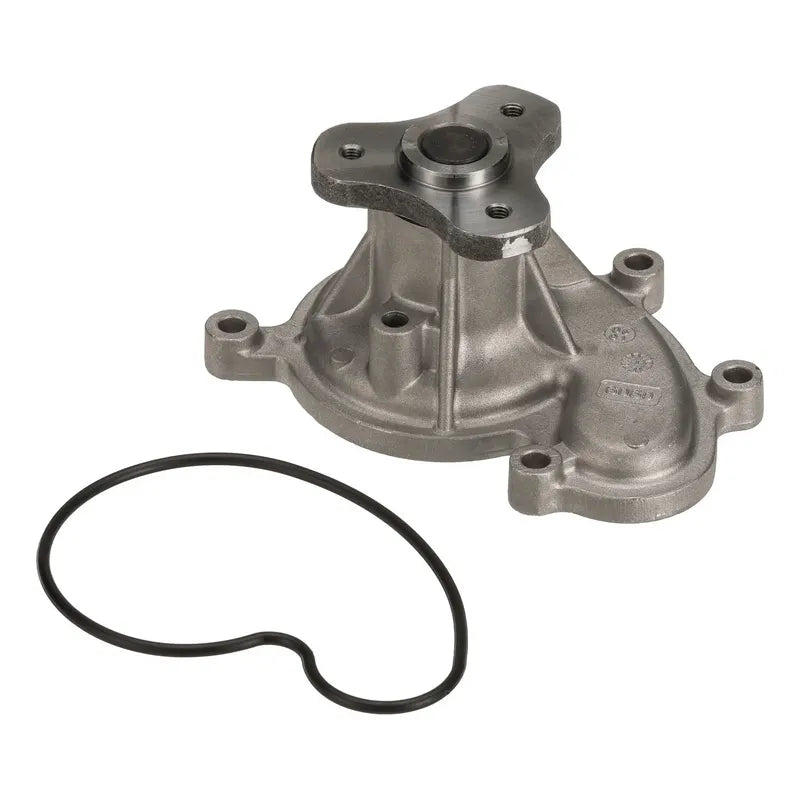 Bomba Agua Compatible Subaru Impreza 2.0l H4 17-21