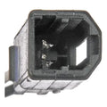 Sensor Abs Tras Der Ford Escape 2.0 01-04