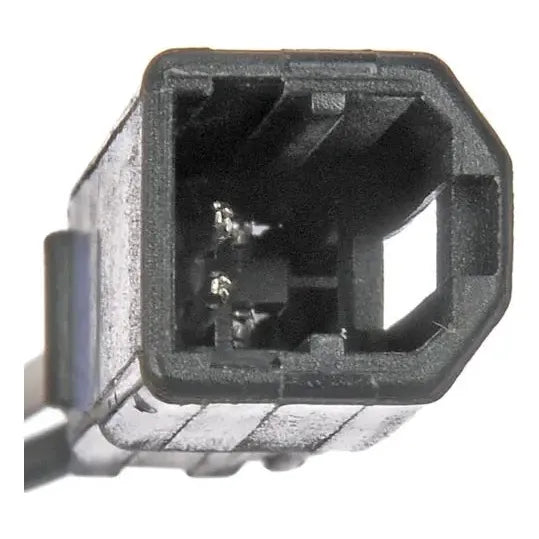 Sensor Abs Tras Der Ford Escape 2.0 01-04