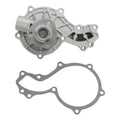 Bomba De Agua Vw Golf Aba 2.0 8v 90-98