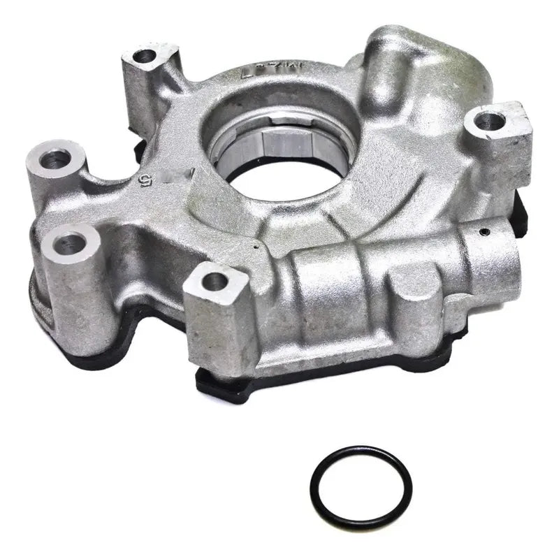 Bomba Aceite Motor Jeep Dakota 3.7 V6