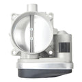 Cuerpo De Aceleracion Compatible Dodge Magnum 6.1l V8 06-08