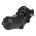 Motor Limpiaparabrisas Del Card Jeep Grand Cherokee 4.7 2007